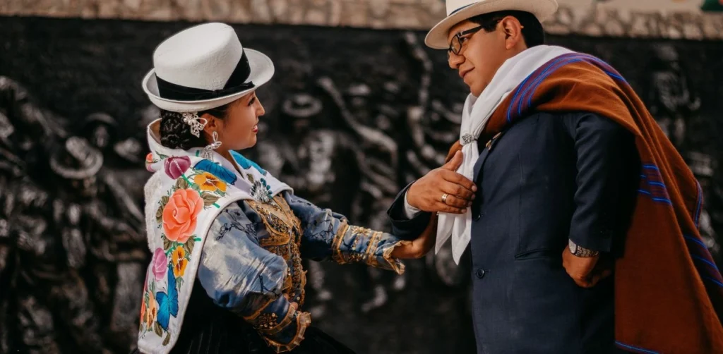 Jank Botejo: Bridging Folklore and Modern Mindset