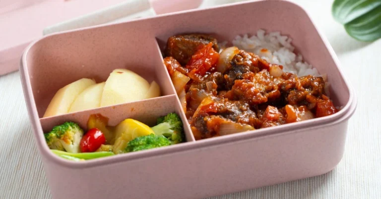 gutenkit bento box