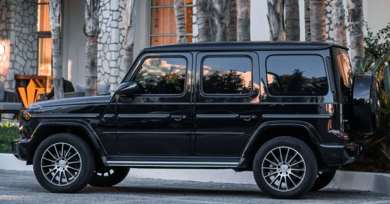 g63mgs pic price rs