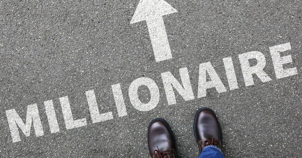 make1m.com millionaire