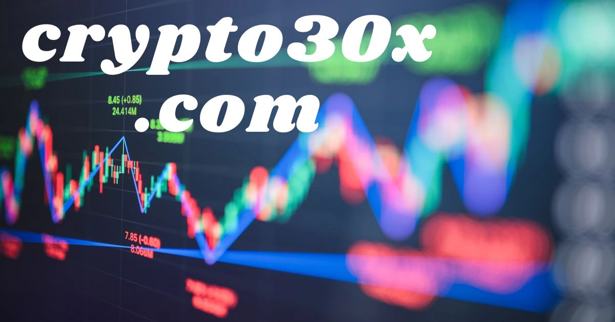 crypto30x .com crypto 30x .com