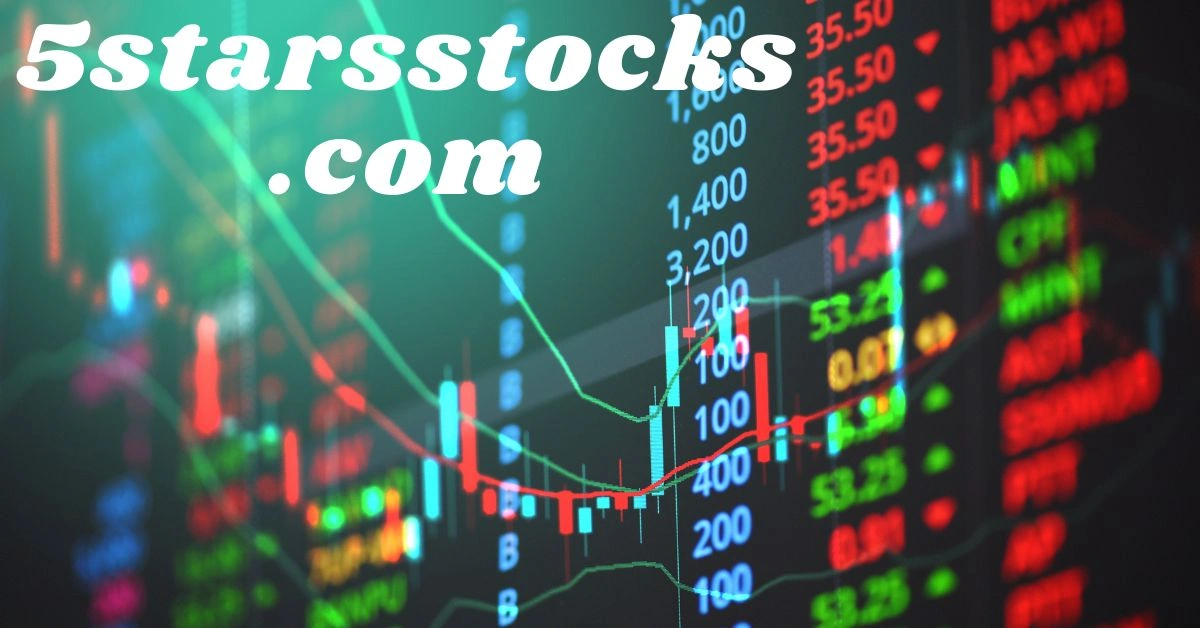 5starsstocks .com